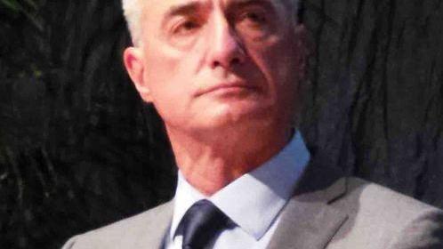 «Ferrara si è alleata con noi» Ma Unindustria smentisce