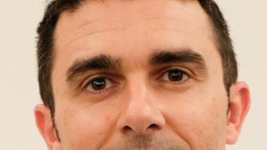 Pd, tre autocandidature note e una sorpresa