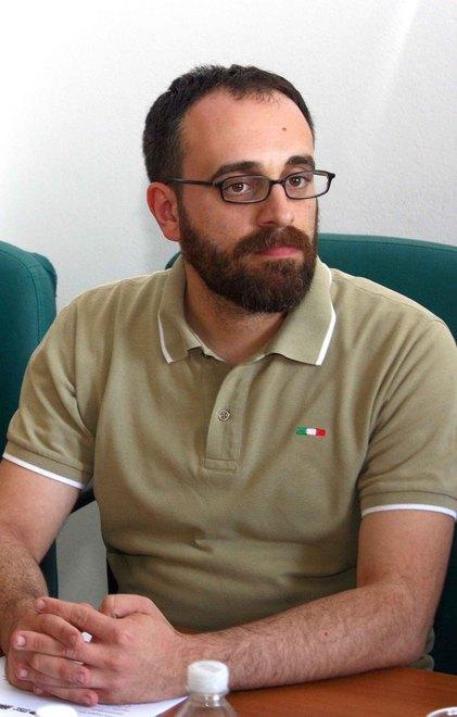 «Politica debole sulla Cassa» 