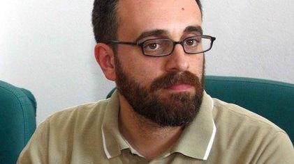 «Politica debole sulla Cassa»