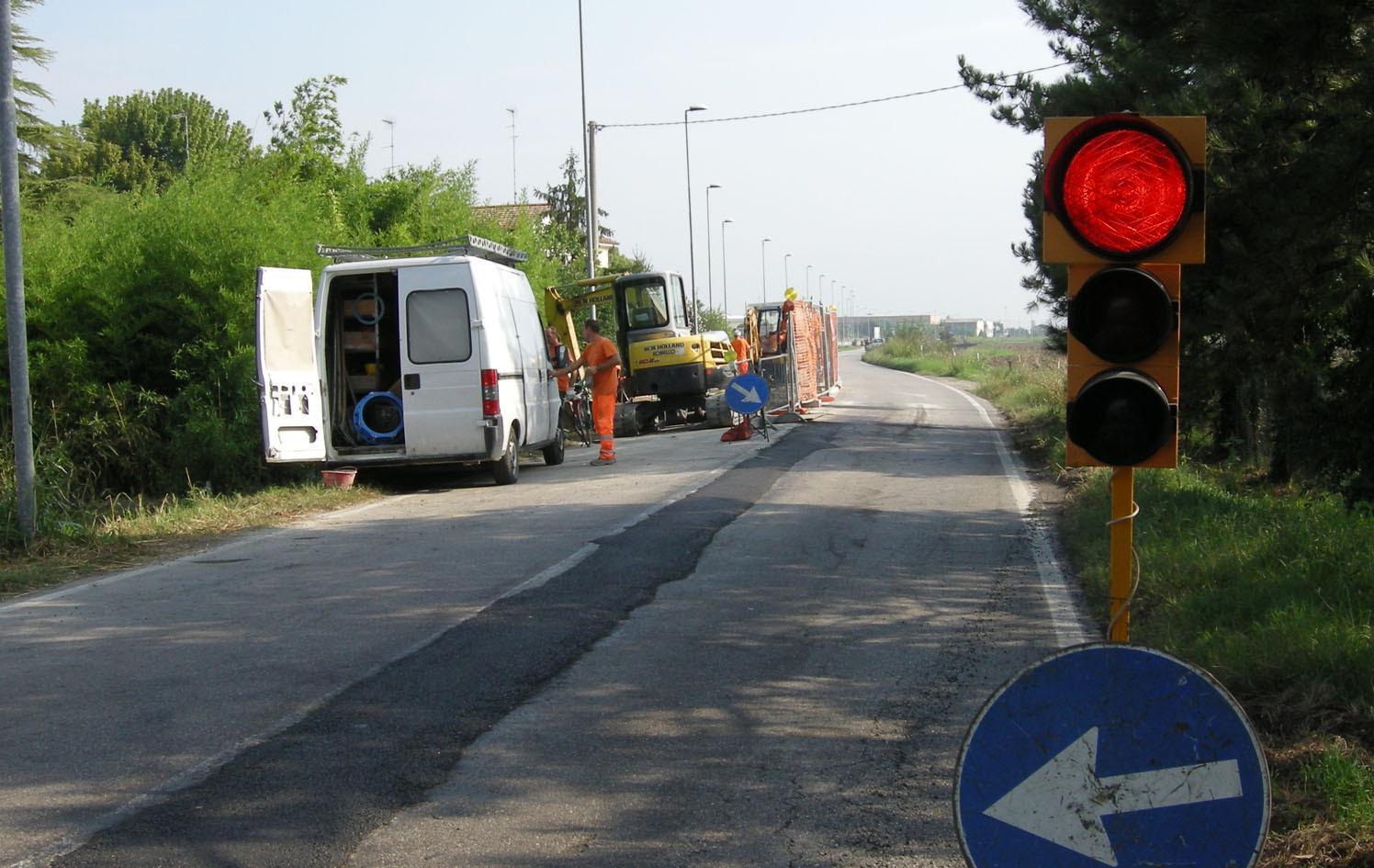 Lavori