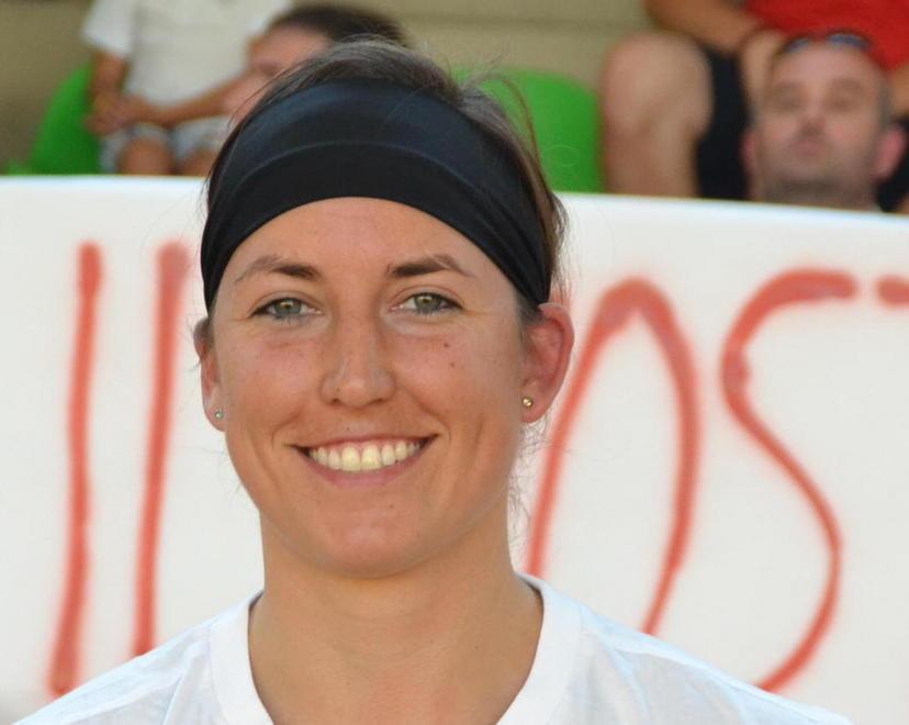 Basket Le Mura, col fiato sospeso per Wojta 