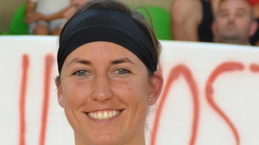 Basket Le Mura, col fiato sospeso per Wojta