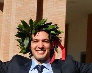 Dedicato a Samuele Martini il corso di preparazione all’esame di avvocato 