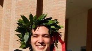 Dedicato a Samuele Martini il corso di preparazione all’esame di avvocato