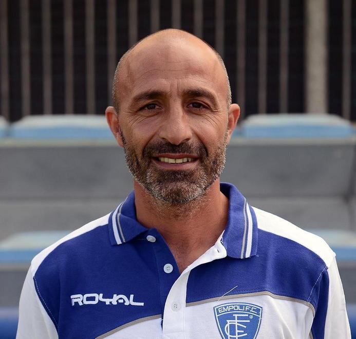 Tre azzurrini convocati nell’Under 18