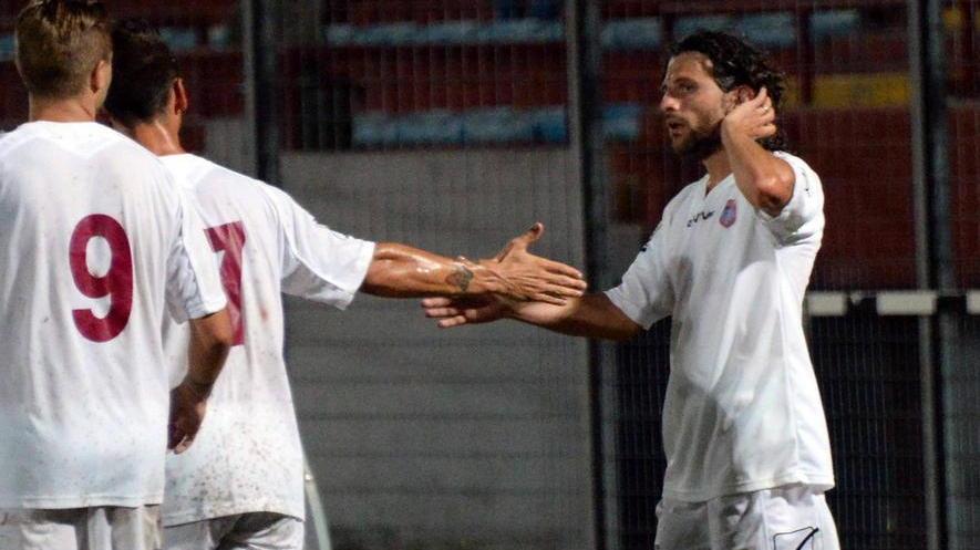 Grassi sogna di “sfondare” quota 120 gol