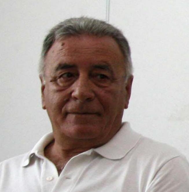 I renziani si stringono al sindaco 