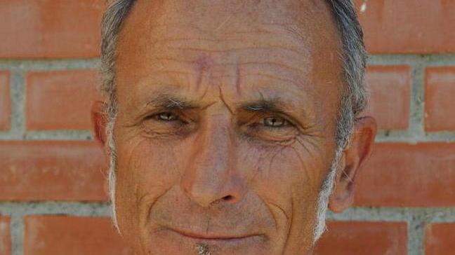 Donoratico cerca conferme con una formazione rinforzata