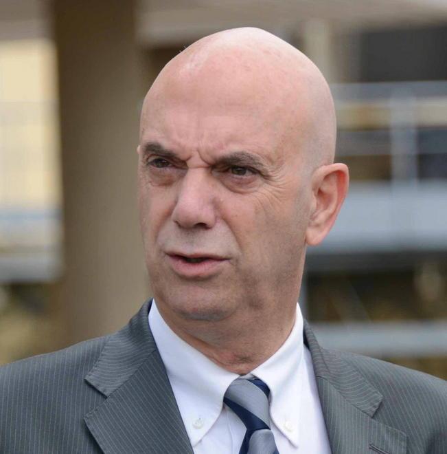 Depuratore fantasma, domande di rimborso fino al 30 settembre
