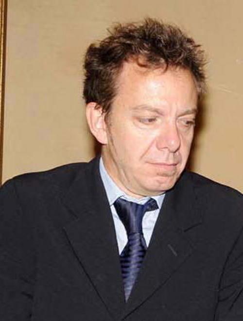 Al lavoro per le infrastrutture di Colmata 