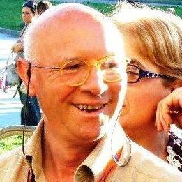 Crescenzi nuovo assessore alla cultura «Va valorizzato quel che Arcidosso ha» 