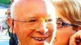 Crescenzi nuovo assessore alla cultura «Va valorizzato quel che Arcidosso ha»