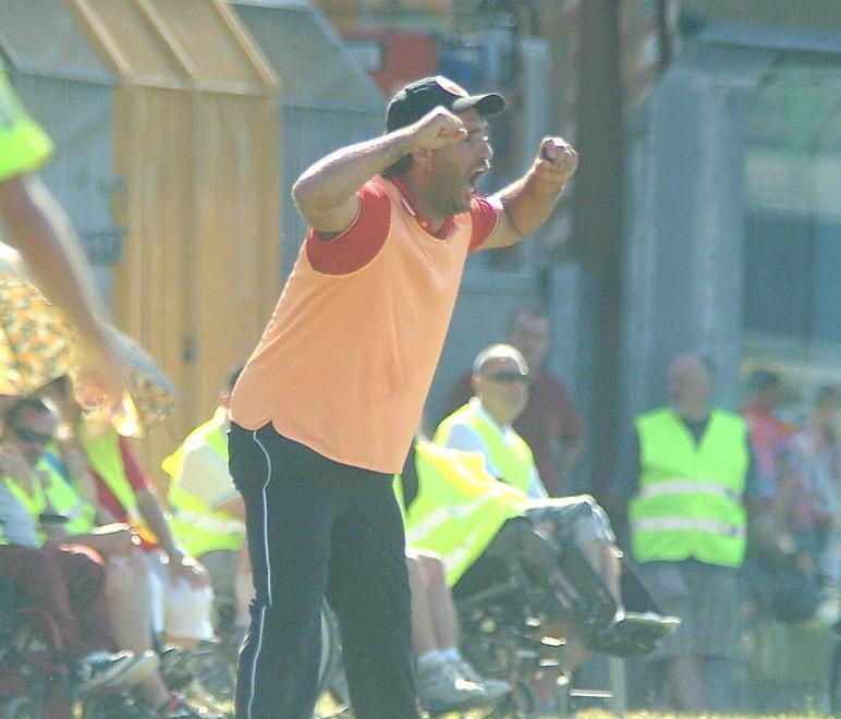 Pantera mai sconfitta nelle quattro sfide tra campionato e Coppa 