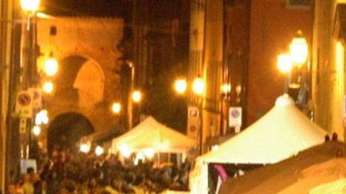 Lucchese la società che vuol produrre il “bio-carbone”