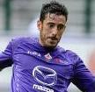 L’ultimo arrivato Taddei in campo? Il mister ci pensa