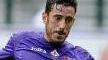 L’ultimo arrivato Taddei in campo? Il mister ci pensa