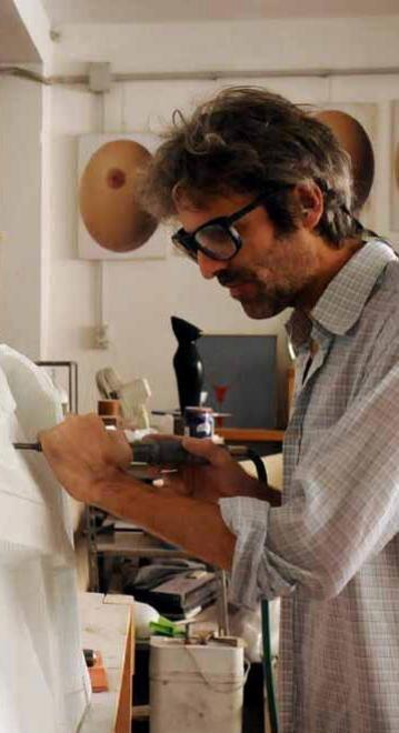 E all’improvviso la carica dei 168 si è fatta avanti 