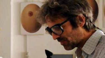 E all’improvviso la carica dei 168 si è fatta avanti