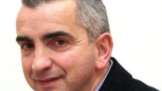 Comune, guerra sul contratto Nel mirino premi e indennità