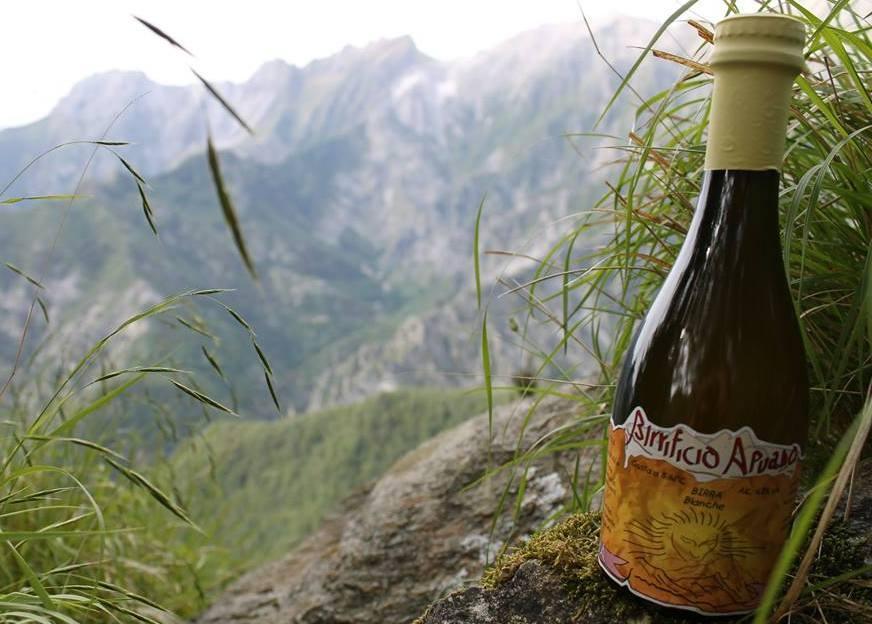 Marco&Diego a tutta birra «Ora siamo imprenditori» 