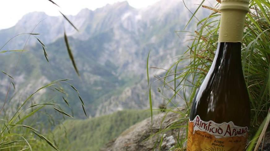 Marco&Diego a tutta birra «Ora siamo imprenditori»