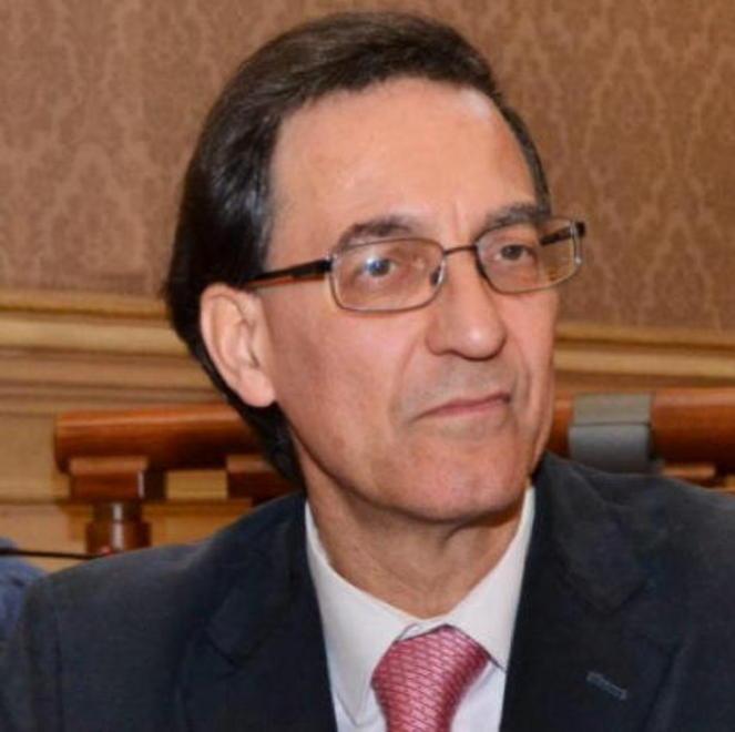 Aamps, audizione del collegio dei sindaci Cannito punta il dito contro i guai finanziari