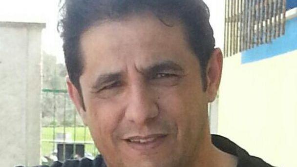 Il Caniga è pronto per stupire Dettori confermato in panchina