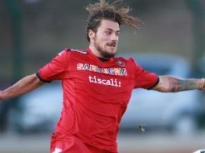 Joao felice: «Un buon inizio» Dessena: «Pronto a tornare»