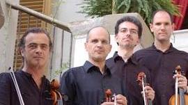 Omaggio a George Gershwin