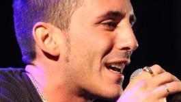 Concerto dei Modà a Cagliari