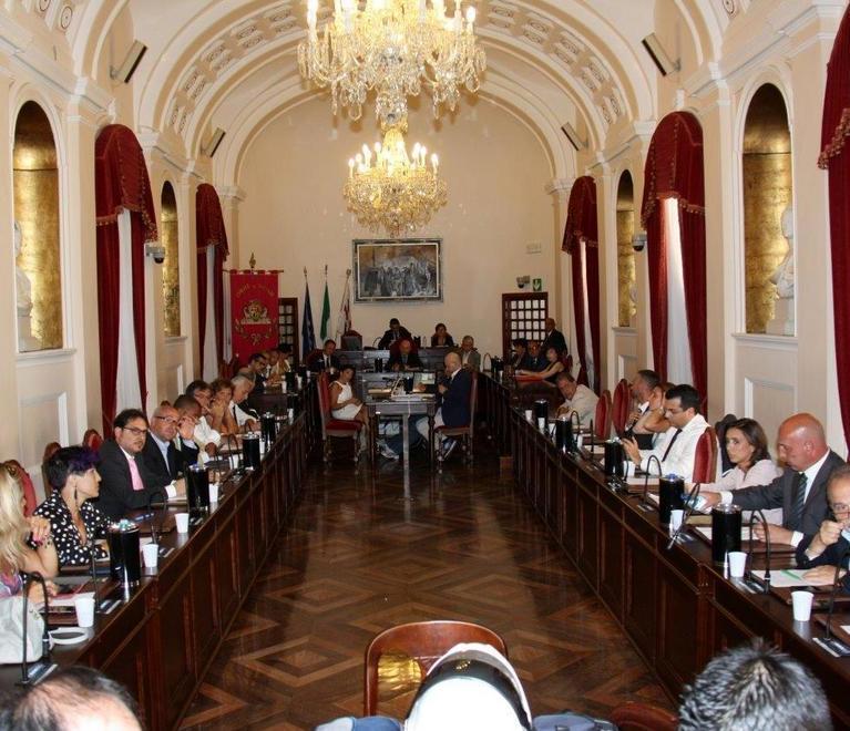 I partiti minori al sindaco: basta briciole 