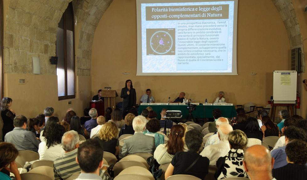 Arriva Dore, acclamato come una star 