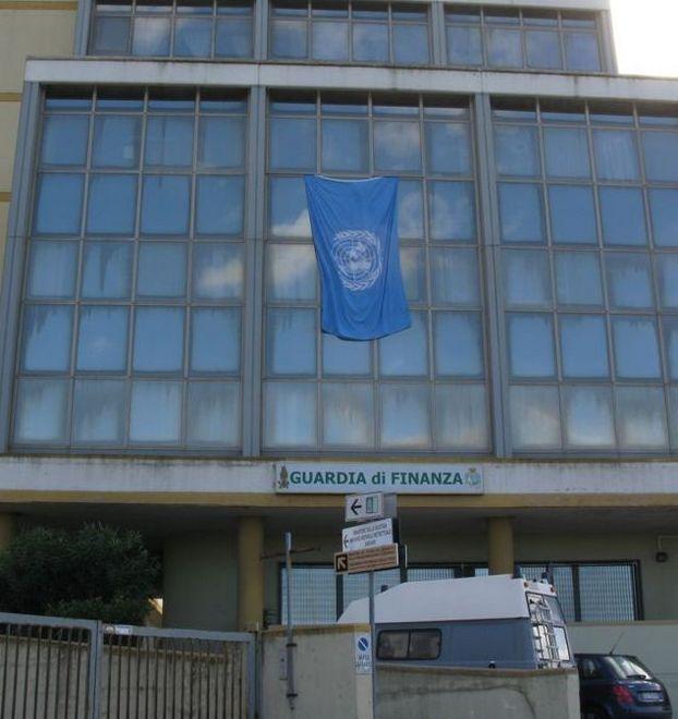 Truffa, arrestato falso commercialista 
