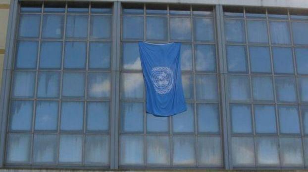 Truffa, arrestato falso commercialista