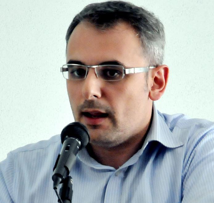 «Il cambiamento fa paura, ma nessuno lo fermerà»