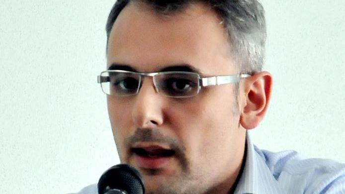 «Il cambiamento fa paura, ma nessuno lo fermerà»