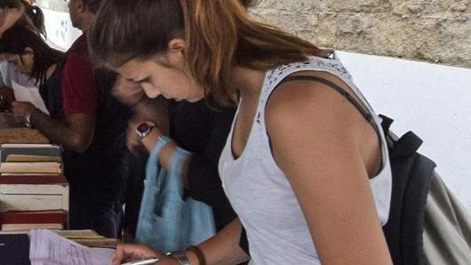 Caro-libri, ecco il modo per risparmiare