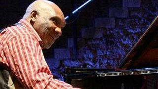 Mabern, leggenda jazz