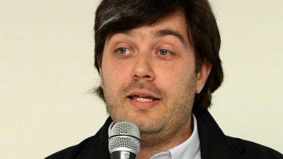 «Telecamere vecchie e seminascoste»