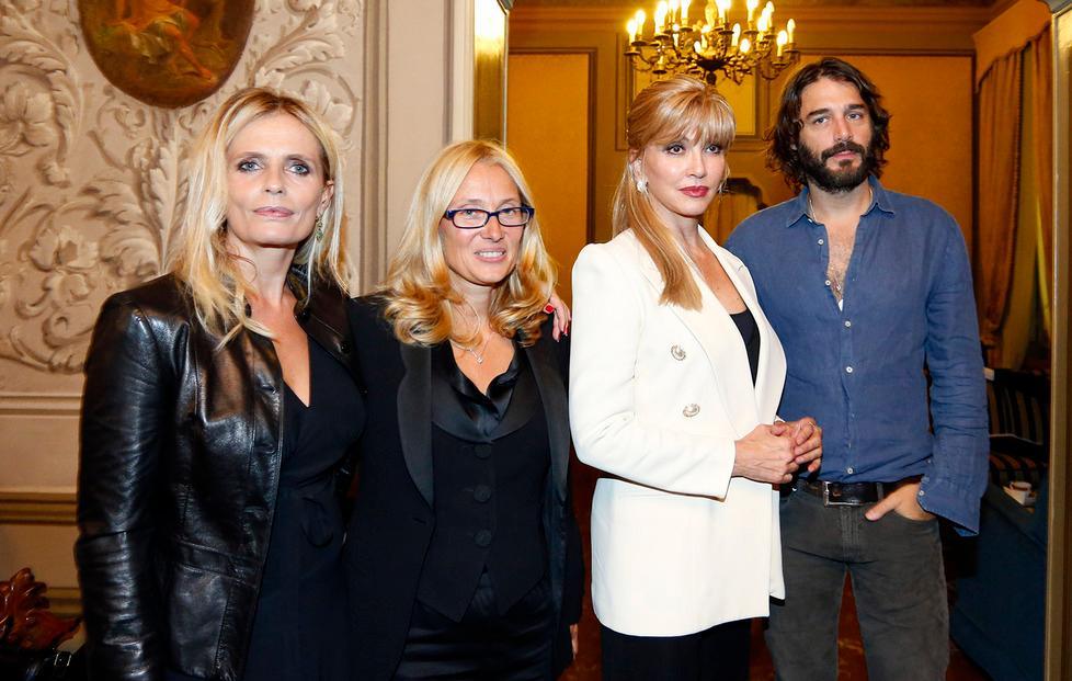 «Un’occasione persa per Rai e Mediaset» 