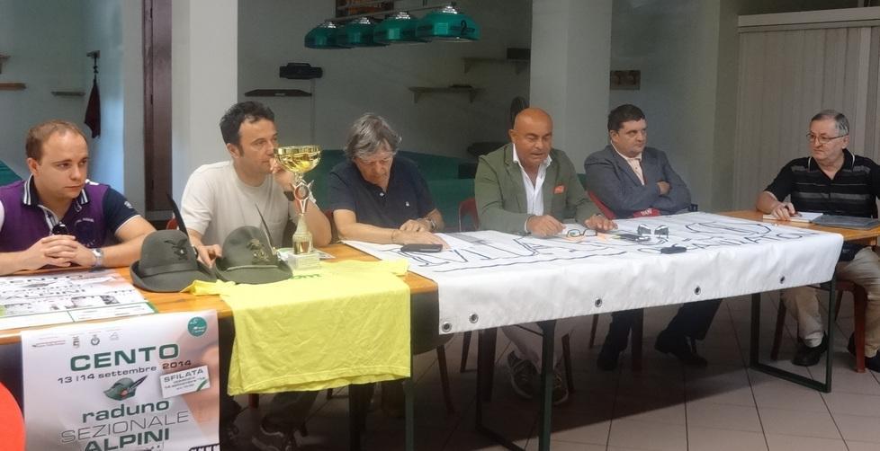 Palla in buca: vince la solidarietà 