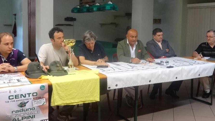 Palla in buca: vince la solidarietà