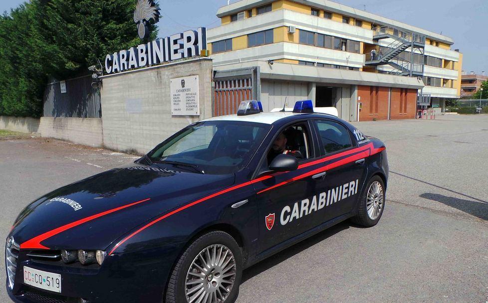 Pericolo mafie a Ferrara Così il territorio si difende 