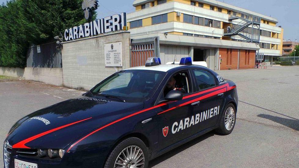 Pericolo mafie a Ferrara Così il territorio si difende