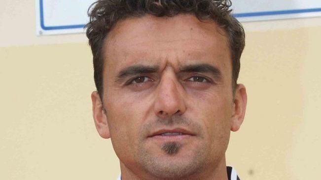 Caselli è una garanzia