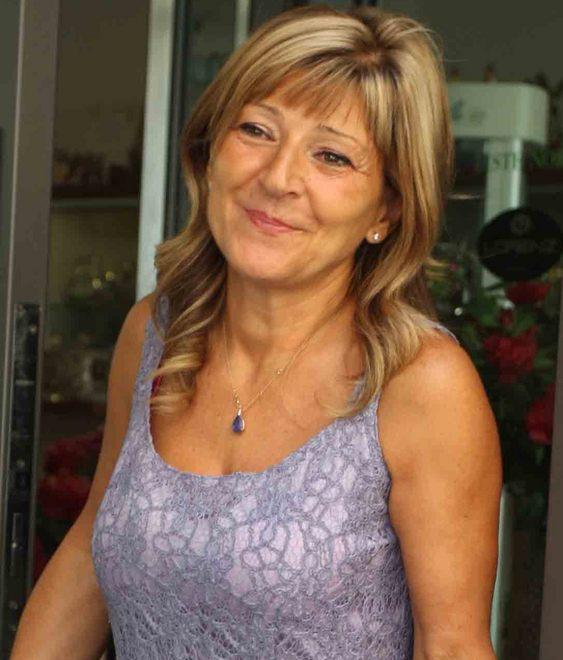 «Città abbandonata, c’è bisogno di sicurezza» 
