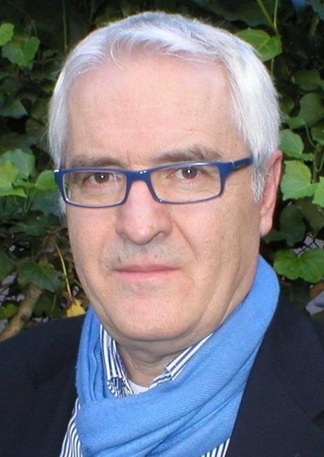 «Ora basta con le ronde» Il sindaco invita alla calma 