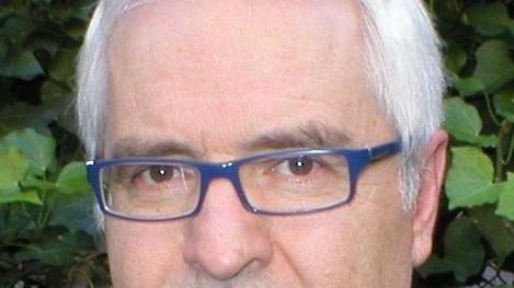«Ora basta con le ronde» Il sindaco invita alla calma