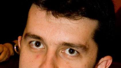 «Servizi educativi sospesi a chi non paga le rette»